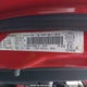 1D3HB16K59J525663 2009 Dodge Ram 1500 auction photo thumbnail 18