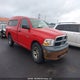 1D3HB16K59J525663 2009 Dodge Ram 1500 auction photo thumbnail 1