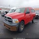 1D3HB16K59J525663 2009 Dodge Ram 1500 auction photo thumbnail 2