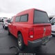 1D3HB16K59J525663 2009 Dodge Ram 1500 auction photo thumbnail 3