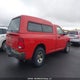 1D3HB16K59J525663 2009 Dodge Ram 1500 auction photo thumbnail 4