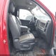 1D3HB16K59J525663 2009 Dodge Ram 1500 auction photo thumbnail 5