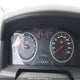 1D3HB16K59J525663 2009 Dodge Ram 1500 auction photo thumbnail 7