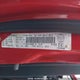 1D3HB16K59J525663 2009 Dodge Ram 1500 auction photo thumbnail 9