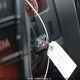 1FMCU9EG1BKC66321 2011 Ford Escape Limited auction photo thumbnail 11