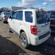 1FMCU9EG1BKC66321 2011 Ford Escape Limited auction photo thumbnail 3