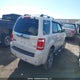 1FMCU9EG1BKC66321 2011 Ford Escape Limited auction photo thumbnail 4
