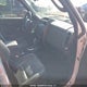 1FMCU9EG1BKC66321 2011 Ford Escape Limited auction photo thumbnail 5