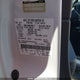 1FMCU9EG1BKC66321 2011 Ford Escape Limited auction photo thumbnail 9