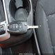KL77LFE26SC104512 2025 Chevrolet Trax Ls Fwd auction photo thumbnail 11