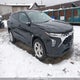 KL77LFE26SC104512 2025 Chevrolet Trax Ls Fwd auction photo thumbnail 1