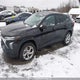 KL77LFE26SC104512 2025 Chevrolet Trax Ls Fwd auction photo thumbnail 2