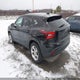 KL77LFE26SC104512 2025 Chevrolet Trax Ls Fwd auction photo thumbnail 3