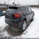 KL77LFE26SC104512 2025 Chevrolet Trax Ls Fwd auction photo thumbnail 4