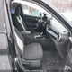 KL77LFE26SC104512 2025 Chevrolet Trax Ls Fwd auction photo thumbnail 5