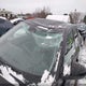KL77LFE26SC104512 2025 Chevrolet Trax Ls Fwd auction photo thumbnail 6