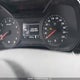 KL77LFE26SC104512 2025 Chevrolet Trax Ls Fwd auction photo thumbnail 7