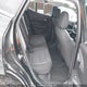 KL77LFE26SC104512 2025 Chevrolet Trax Ls Fwd auction photo thumbnail 8