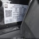 KL77LFE26SC104512 2025 Chevrolet Trax Ls Fwd auction photo thumbnail 9