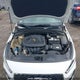KMHH35LE4JU042997 2018 Hyundai Elantra Gt Gl auction photo thumbnail 10