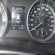 KMHH35LE4JU042997 2018 Hyundai Elantra Gt Gl auction photo thumbnail 15