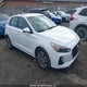 KMHH35LE4JU042997 2018 Hyundai Elantra Gt Gl auction photo thumbnail 1