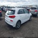 KMHH35LE4JU042997 2018 Hyundai Elantra Gt Gl auction photo thumbnail 4