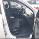 KMHH35LE4JU042997 2018 Hyundai Elantra Gt Gl auction photo thumbnail 5
