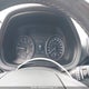 KMHH35LE4JU042997 2018 Hyundai Elantra Gt Gl auction photo thumbnail 7