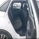KMHH35LE4JU042997 2018 Hyundai Elantra Gt Gl auction photo thumbnail 8