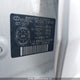 KMHH35LE4JU042997 2018 Hyundai Elantra Gt Gl auction photo thumbnail 9