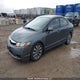 2HGFA16019H106620 2009 Honda Civic Exl auction photo thumbnail 2