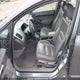 2HGFA16019H106620 2009 Honda Civic Exl auction photo thumbnail 5