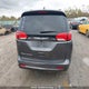 2C4RC1ZG0MR513149 2021 Chrysler Grand Caravan Sxt auction photo thumbnail 17
