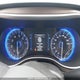 2C4RC1ZG0MR513149 2021 Chrysler Grand Caravan Sxt auction photo thumbnail 7