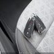 1G1FZ6S03N4106225 2022 Chevrolet Bolt Euv Premier auction photo thumbnail 11
