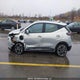 1G1FZ6S03N4106225 2022 Chevrolet Bolt Euv Premier auction photo thumbnail 14