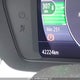 1G1FZ6S03N4106225 2022 Chevrolet Bolt Euv Premier auction photo thumbnail 15