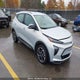 1G1FZ6S03N4106225 2022 Chevrolet Bolt Euv Premier auction photo thumbnail 1