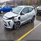 1G1FZ6S03N4106225 2022 Chevrolet Bolt Euv Premier auction photo thumbnail 2