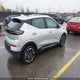 1G1FZ6S03N4106225 2022 Chevrolet Bolt Euv Premier auction photo thumbnail 4
