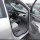 1G1FZ6S03N4106225 2022 Chevrolet Bolt Euv Premier auction photo thumbnail 5