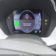 1G1FZ6S03N4106225 2022 Chevrolet Bolt Euv Premier auction photo thumbnail 7