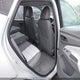1G1FZ6S03N4106225 2022 Chevrolet Bolt Euv Premier auction photo thumbnail 8