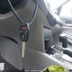 1HGCP26719A800582 2009 Honda Accord auction photo thumbnail 11