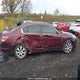 1HGCP26719A800582 2009 Honda Accord auction photo thumbnail 13