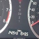 1HGCP26719A800582 2009 Honda Accord auction photo thumbnail 15