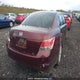 1HGCP26719A800582 2009 Honda Accord auction photo thumbnail 4