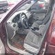 1HGCP26719A800582 2009 Honda Accord auction photo thumbnail 5