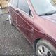 1HGCP26719A800582 2009 Honda Accord auction photo thumbnail 6
